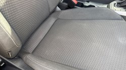 2021 (21) VOLKSWAGEN POLO 1.0 TSI 95 Match 5dr DSG 5036944