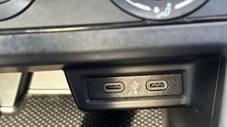 2021 (21) VOLKSWAGEN POLO 1.0 TSI 95 Match 5dr DSG 5036963