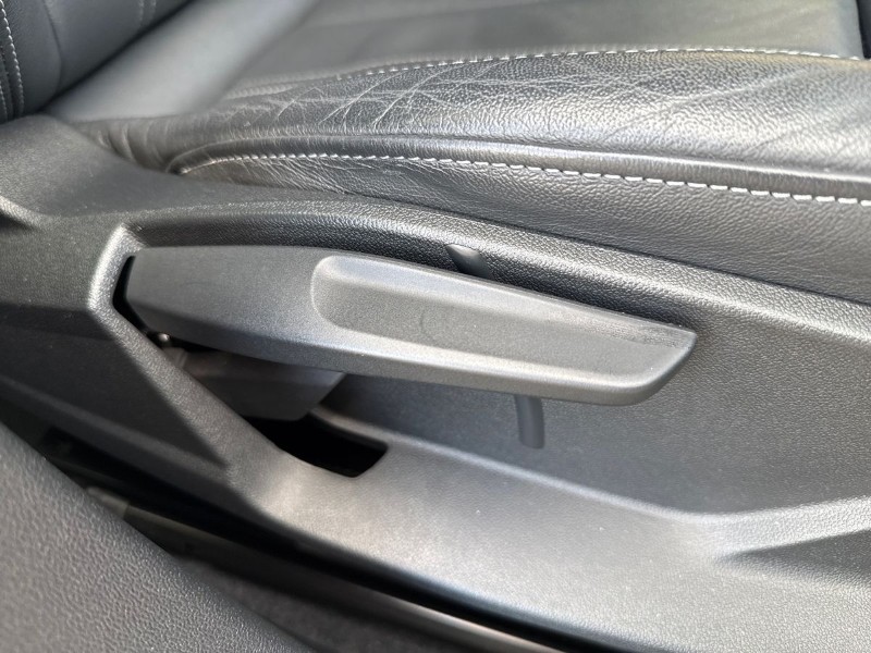 2023 (23) AUDI A3 35 TDI S Line 5dr S Tronic 5036905