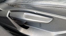 2023 (23) AUDI A3 35 TDI S Line 5dr S Tronic 5036905