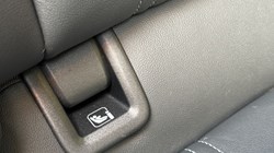 2023 (23) AUDI A3 35 TDI S Line 5dr S Tronic 5036919