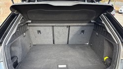 2023 (23) AUDI A3 35 TDI S Line 5dr S Tronic 5036922