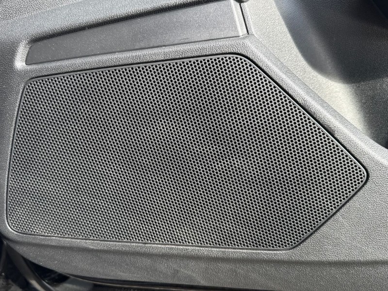 2023 (23) AUDI A3 35 TDI S Line 5dr S Tronic 5036903