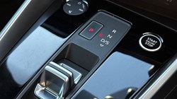 2023 (23) AUDI A3 35 TDI S Line 5dr S Tronic 5036918