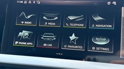 2023 (23) AUDI A3 35 TDI S Line 5dr S Tronic 5036913