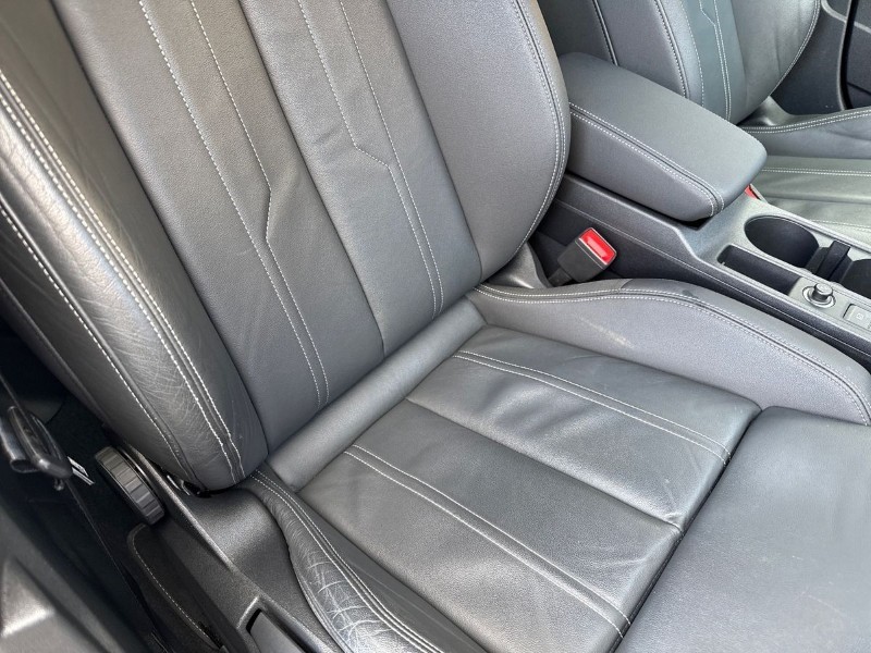 2023 (23) AUDI A3 35 TDI S Line 5dr S Tronic 5036906