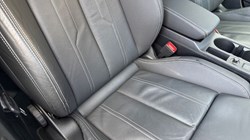 2023 (23) AUDI A3 35 TDI S Line 5dr S Tronic 5036906