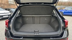 2024 (24) VOLKSWAGEN T-ROC 1.5 TSI Style 5dr 5017502