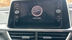 2024 (24) VOLKSWAGEN T-ROC 1.5 TSI Style 5dr 5017495