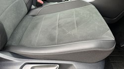 2024 (24) VOLKSWAGEN T-ROC 1.5 TSI Style 5dr 5017488