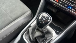 2024 (24) VOLKSWAGEN T-ROC 1.5 TSI Style 5dr 5017499