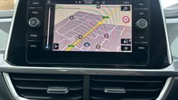2024 (24) VOLKSWAGEN T-ROC 1.5 TSI Style 5dr 5017496