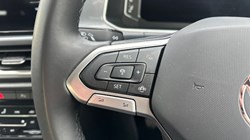 2024 (24) VOLKSWAGEN T-ROC 1.5 TSI Style 5dr 5017491