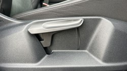 2024 (24) VOLKSWAGEN T-ROC 1.5 TSI Style 5dr 5017487