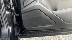 2024 (24) VOLKSWAGEN T-ROC 1.5 TSI Style 5dr 5017485