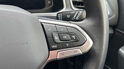 2024 (24) VOLKSWAGEN T-ROC 1.5 TSI Style 5dr 5017492