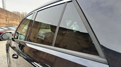 2024 (24) VOLKSWAGEN T-ROC 1.5 TSI Style 5dr 5017503