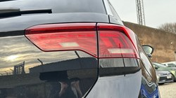 2024 (24) VOLKSWAGEN T-ROC 1.5 TSI Style 5dr 5017506