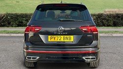 2023 (72) VOLKSWAGEN TIGUAN 2.0 TDI 4Motion R-Line 5dr DSG 5072336
