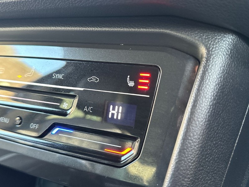 2023 (72) VOLKSWAGEN TIGUAN 2.0 TDI 4Motion R-Line 5dr DSG 5072297