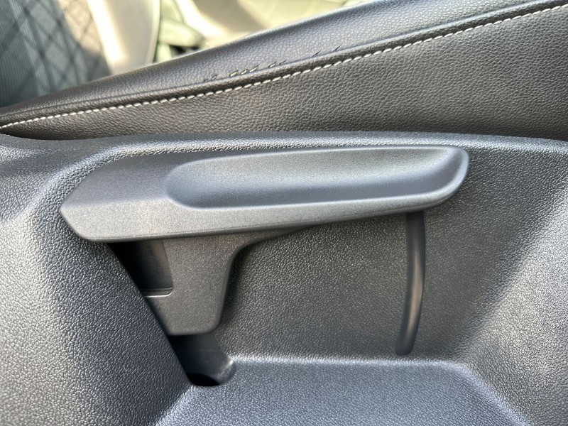 2023 (72) VOLKSWAGEN TIGUAN 2.0 TDI 4Motion R-Line 5dr DSG 5072264