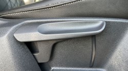 2023 (72) VOLKSWAGEN TIGUAN 2.0 TDI 4Motion R-Line 5dr DSG 5072264