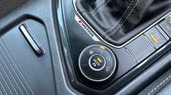 2023 (72) VOLKSWAGEN TIGUAN 2.0 TDI 4Motion R-Line 5dr DSG 5072356