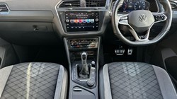 2023 (72) VOLKSWAGEN TIGUAN 2.0 TDI 4Motion R-Line 5dr DSG 5072259