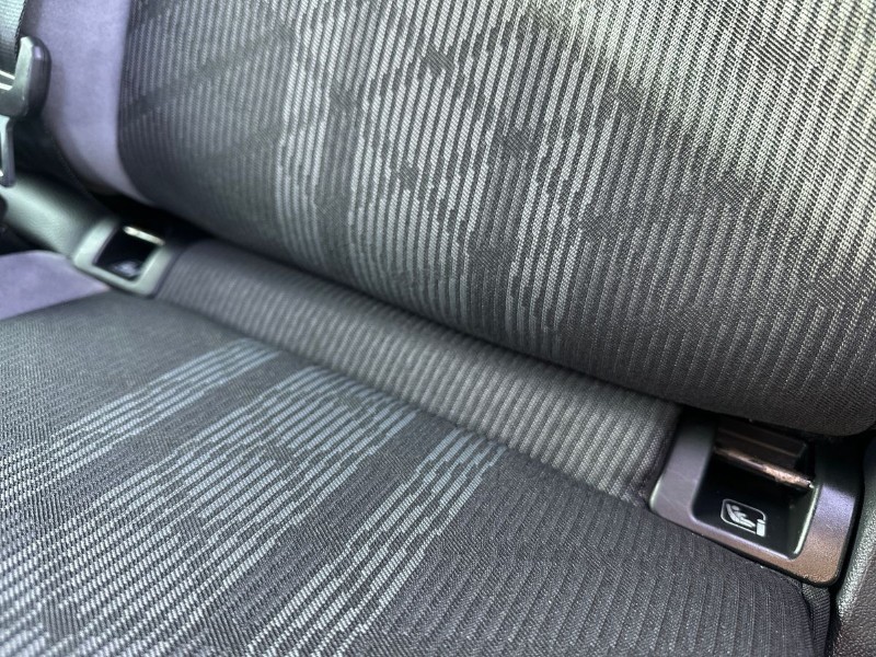 2023 (72) VOLKSWAGEN TIGUAN 2.0 TDI 4Motion R-Line 5dr DSG 5072313