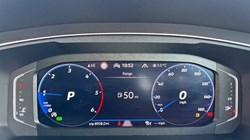 2023 (72) VOLKSWAGEN TIGUAN 2.0 TDI 4Motion R-Line 5dr DSG 5072270