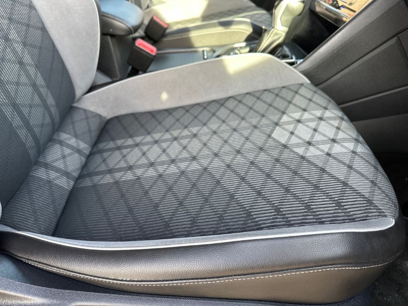 2023 (72) VOLKSWAGEN TIGUAN 2.0 TDI 4Motion R-Line 5dr DSG 5072345