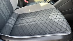 2023 (72) VOLKSWAGEN TIGUAN 2.0 TDI 4Motion R-Line 5dr DSG 5072345