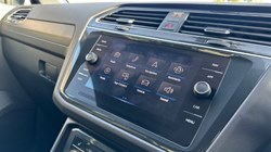 2023 (72) VOLKSWAGEN TIGUAN 2.0 TDI 4Motion R-Line 5dr DSG 5072358