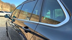 2023 (72) VOLKSWAGEN TIGUAN 2.0 TDI 4Motion R-Line 5dr DSG 5072364