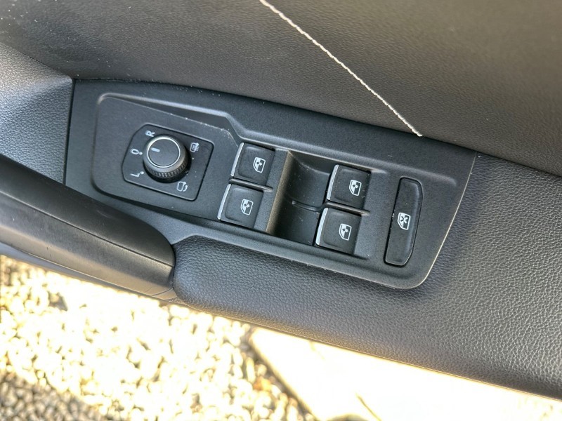 2023 (72) VOLKSWAGEN TIGUAN 2.0 TDI 4Motion R-Line 5dr DSG 5072343