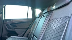 2023 (72) VOLKSWAGEN TIGUAN 2.0 TDI 4Motion R-Line 5dr DSG 5072334