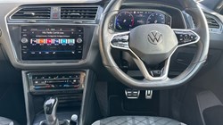 2023 (72) VOLKSWAGEN TIGUAN 2.0 TDI 4Motion R-Line 5dr DSG 5072351