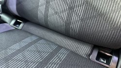 2023 (72) VOLKSWAGEN TIGUAN 2.0 TDI 4Motion R-Line 5dr DSG 5072360