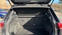 2023 (72) VOLKSWAGEN TIGUAN 2.0 TDI 4Motion R-Line 5dr DSG 5072325