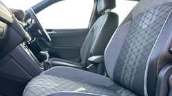 2023 (72) VOLKSWAGEN TIGUAN 2.0 TDI 4Motion R-Line 5dr DSG 5072253