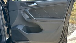 2023 (72) VOLKSWAGEN TIGUAN 2.0 TDI 4Motion R-Line 5dr DSG 5072341