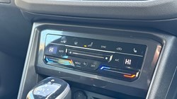 2023 (72) VOLKSWAGEN TIGUAN 2.0 TDI 4Motion R-Line 5dr DSG 5072355