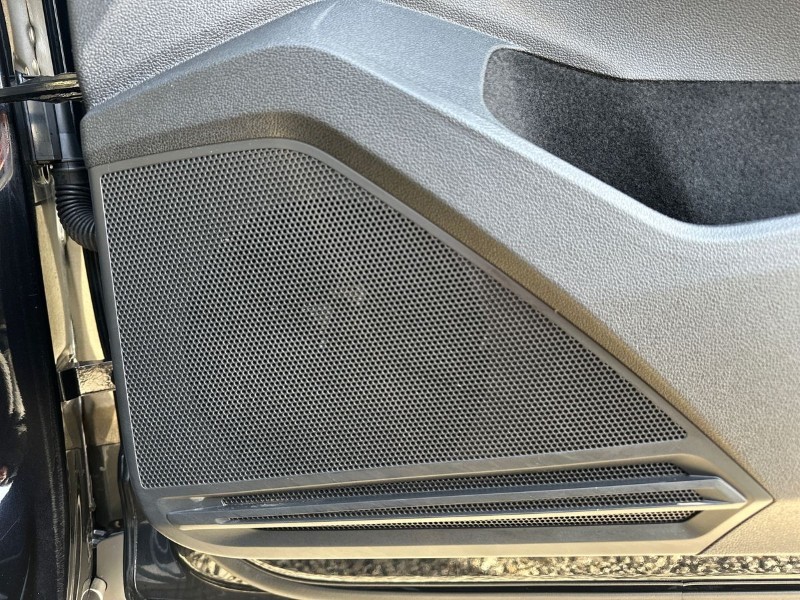 2023 (72) VOLKSWAGEN TIGUAN 2.0 TDI 4Motion R-Line 5dr DSG 5072262