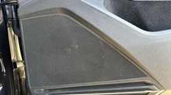 2023 (72) VOLKSWAGEN TIGUAN 2.0 TDI 4Motion R-Line 5dr DSG 5072262