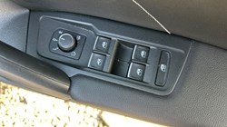 2023 (72) VOLKSWAGEN TIGUAN 2.0 TDI 4Motion R-Line 5dr DSG 5072263