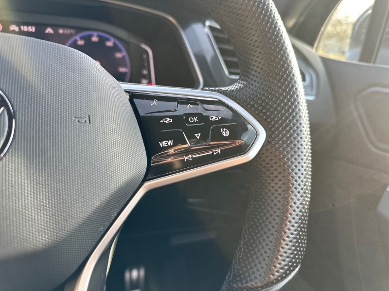 2023 (72) VOLKSWAGEN TIGUAN 2.0 TDI 4Motion R-Line 5dr DSG 5072269