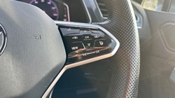 2023 (72) VOLKSWAGEN TIGUAN 2.0 TDI 4Motion R-Line 5dr DSG 5072269