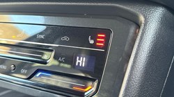 2023 (72) VOLKSWAGEN TIGUAN 2.0 TDI 4Motion R-Line 5dr DSG 5072357