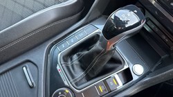 2023 (72) VOLKSWAGEN TIGUAN 2.0 TDI 4Motion R-Line 5dr DSG 5072359