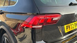 2023 (72) VOLKSWAGEN TIGUAN 2.0 TDI 4Motion R-Line 5dr DSG 5072367